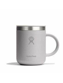 Ποτήρι θερμός Hydro Flask Mug 355ml - Birch