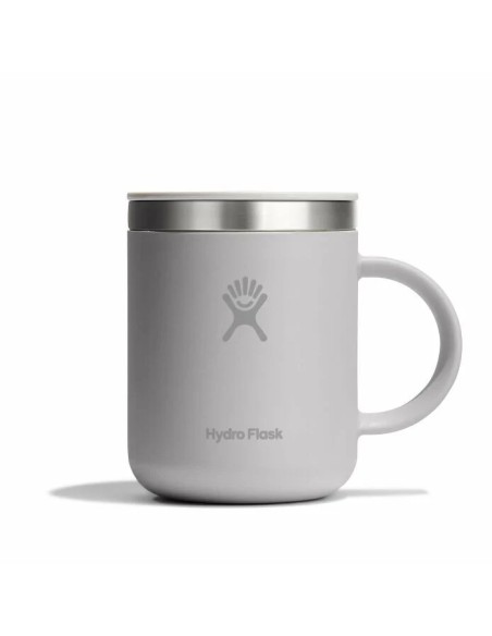 Ποτήρι θερμός Hydro Flask Mug 355ml - Birch