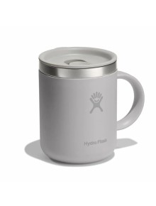Ποτήρι θερμός Hydro Flask Mug 355ml - Birch 2