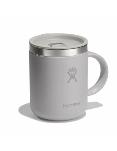 Ποτήρι θερμός Hydro Flask Mug 355ml - Birch