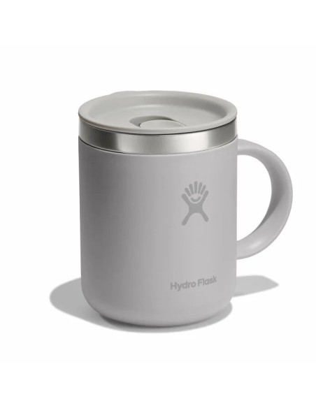 Ποτήρι θερμός Hydro Flask Mug 355ml - Birch