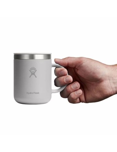 Ποτήρι θερμός Hydro Flask Mug 355ml - Birch