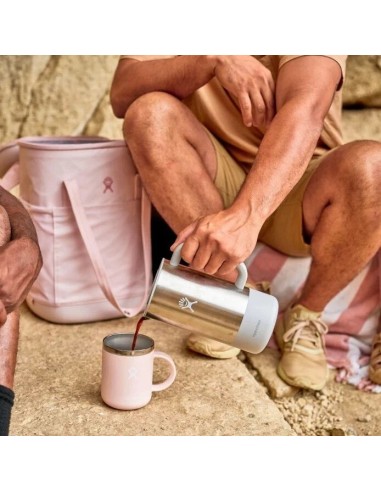 Ποτήρι θερμός Hydro Flask Mug 355ml - Birch