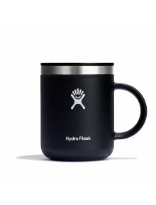 Ποτήρι θερμός Hydro Flask Mug 355ml - Black