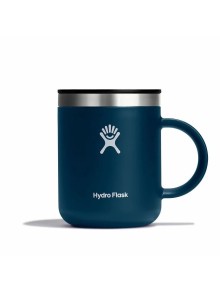 Ποτήρι θερμός Hydro Flask Mug 355ml - Indigo