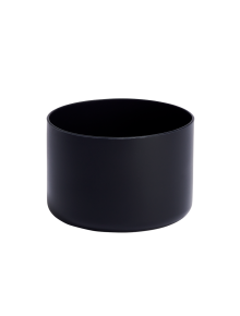 Βάση Hydro Flask Small Bottle Boot Black
