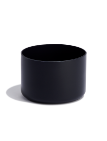 Βάση Hydro Flask Small Bottle Boot Black 2