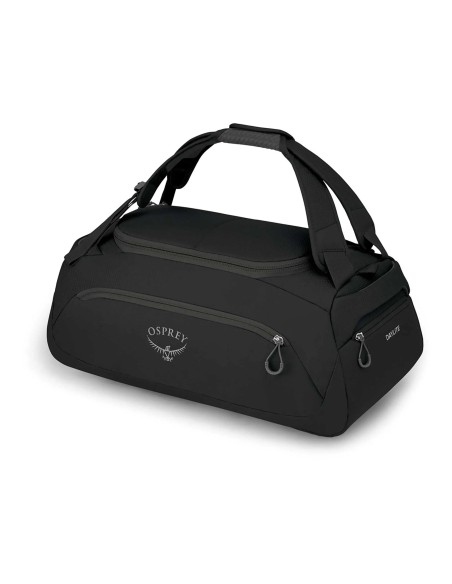 Σακίδιο Ορειβασίας Osprey Daylite Duffel 30L