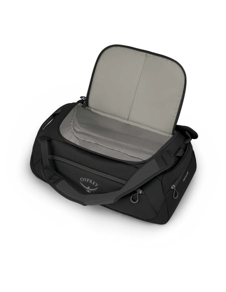 Σακίδιο Ορειβασίας Osprey Daylite Duffel 30L