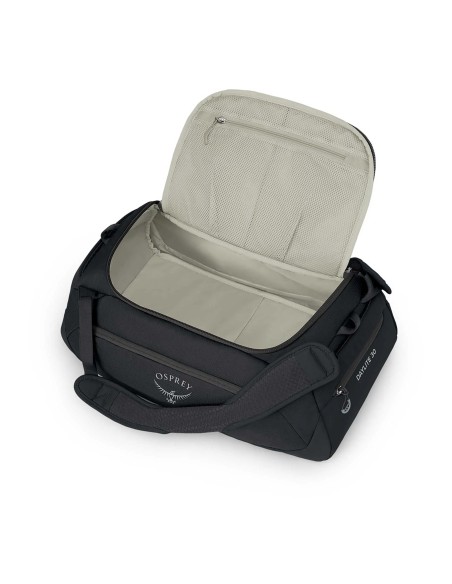 Σακίδιο Ορειβασίας Osprey Daylite Duffel 30L