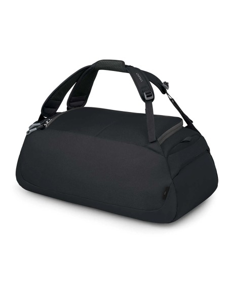Σακίδιο Ορειβασίας Osprey Daylite Duffel 30L