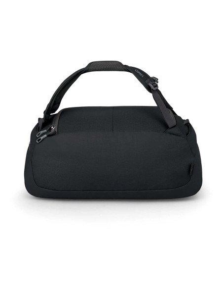 Σακίδιο Ορειβασίας Osprey Daylite Duffel 30L