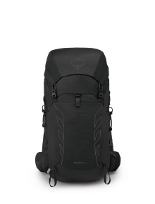 Σακίδιο Ορειβασίας Talon 33 Black-Coal Grey 2