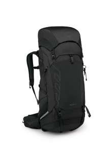 Σακίδιο Ορειβασίας Talon 44 Stealth Black-Coal Grey