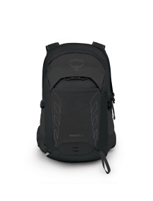 Σακίδιο Ορειβασίας Osprey Tempest 22 Black-Coal Grey 2