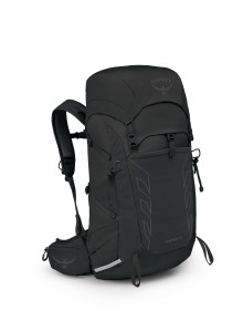 Σακίδιο Ορειβασίας Osprey Tempest 33 Black-Coal Grey