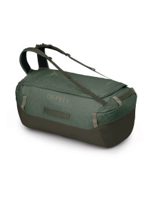 Osprey Transporter Duffel 95 Pine Leaf-Earl Grey