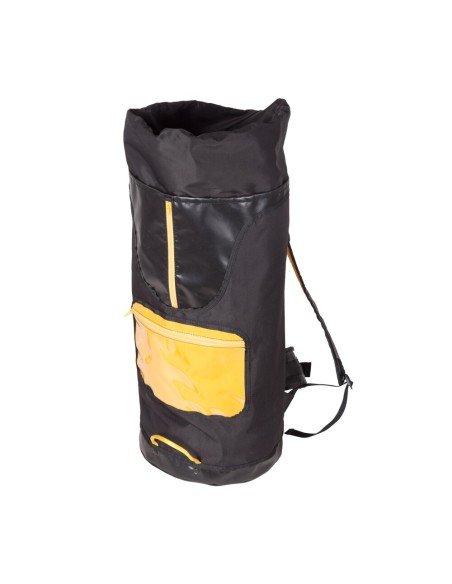 Σακίδιο Protekt Transport backpack AX-074