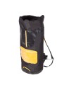 Σακίδιο Protekt Transport backpack AX-074