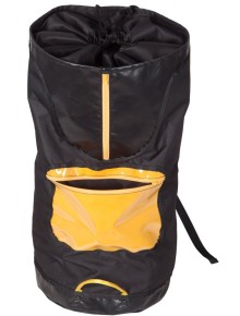 Σακίδιο Protekt Transport backpack AX-074 2