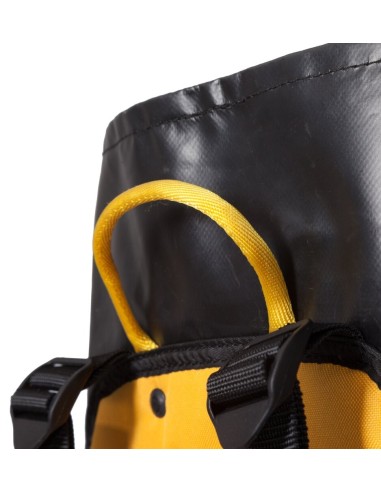 Σακίδιο Protekt Transport backpack AX-074