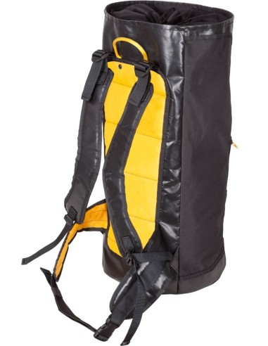 Σακίδιο Protekt Transport backpack AX-074