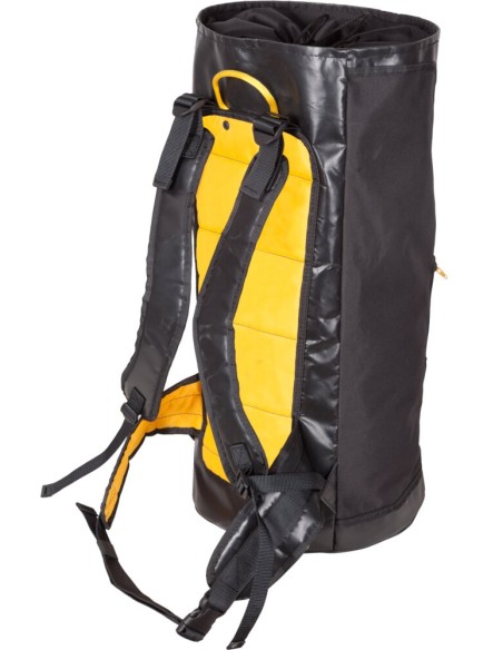 Σακίδιο Protekt Transport backpack AX-074