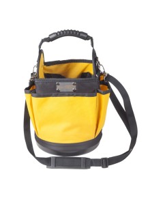 Σακίδιο Protekt Tool bin TA308