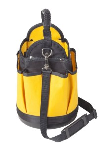 Σακίδιο Protekt Tool bin TA308 2