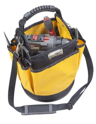Σακίδιο Protekt Tool bin TA308