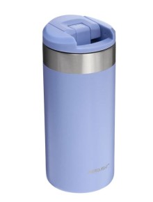 Θερμός Stanley The AeroLight Transit Mug 350 ml Hydrangea 2