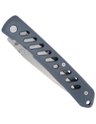 Σουγιάς Gerber Affirm Urban Blue