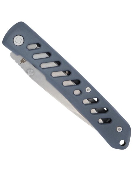 Σουγιάς Gerber Affirm Urban Blue