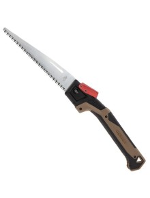 Πτυσσόμενο πριόνι Gerber Bushcraft