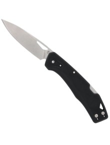 Σουγιάς Gerber LST Black