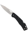 Σουγιάς Gerber LST Black