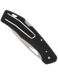Σουγιάς Gerber LST Black 2