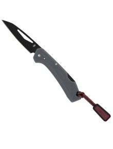 Σουγιάς Gerber LST Mini Grey