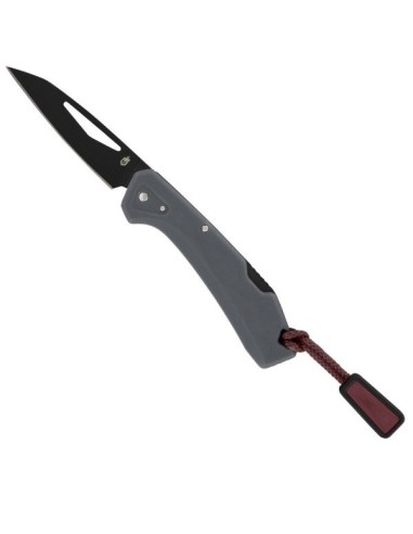 Σουγιάς Gerber LST Mini Grey