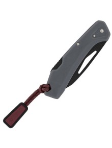 Σουγιάς Gerber LST Mini Grey 2