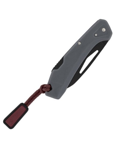 Σουγιάς Gerber LST Mini Grey