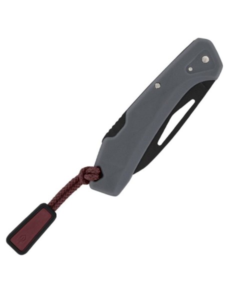 Σουγιάς Gerber LST Mini Grey
