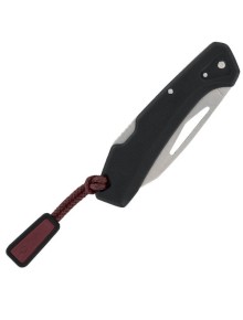 Σουγιάς Gerber LST Mini Black 2