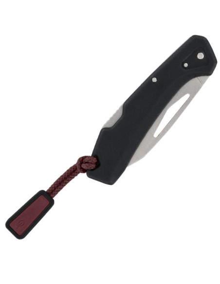 Σουγιάς Gerber LST Mini Black