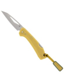 Σουγιάς Gerber LST Mini Yellow