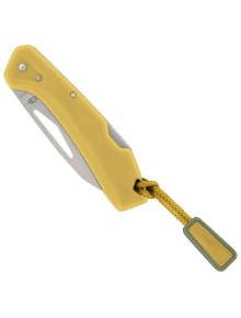 Σουγιάς Gerber LST Mini Yellow 2