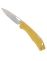 Σουγιάς Gerber LST Yellow