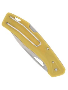 Σουγιάς Gerber LST Yellow 2