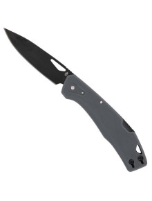 Σουγιάς Gerber LST Grey