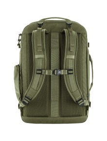 Fjall Raven Carry-On pack Farden 40 lt Coal Green 2